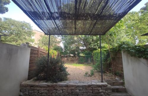 La Redorte House | La Redorte 24