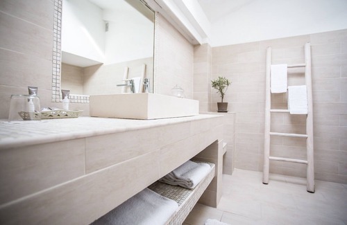 Fontvieille Hotel | La Regalido
