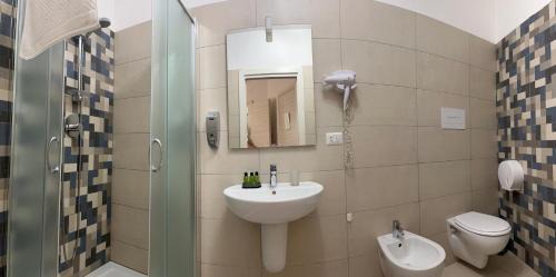 Piazza Armerina Bed & Breakfast | La Regina Di Saba