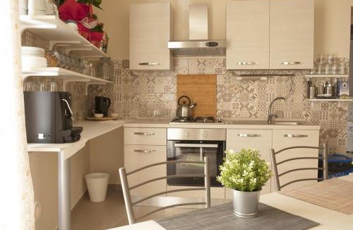 Piazza Armerina Bed & Breakfast | La Regina Di Saba