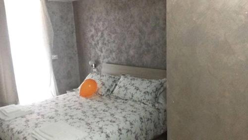 Piazza Armerina Bed & Breakfast | La Regina Di Saba