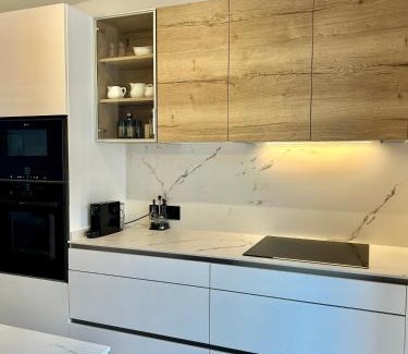 Palamos House | La Repera