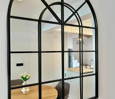 Palamos House | La Repera