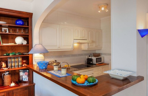 Pals House | La Reserva II by Interhome