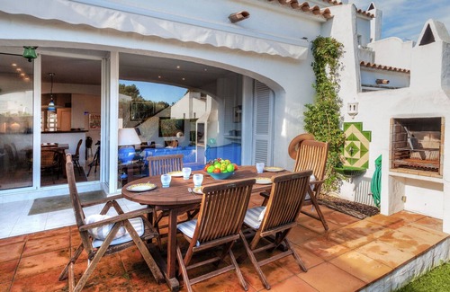 Pals House | La Reserva II by Interhome