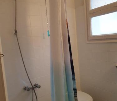 Port de la Selva Apartment | La Ribera, Apartament amb vistes al mar R2