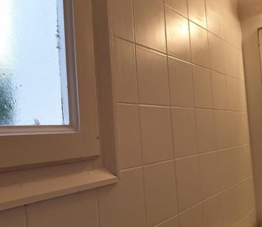 Port de la Selva Apartment | La Ribera, Apartament amb vistes al mar R2