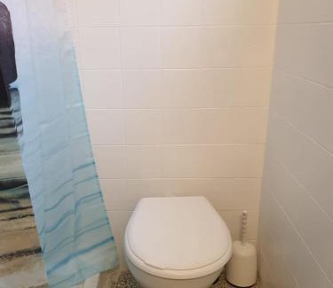 Port de la Selva Apartment | La Ribera, Apartament amb vistes al mar R2