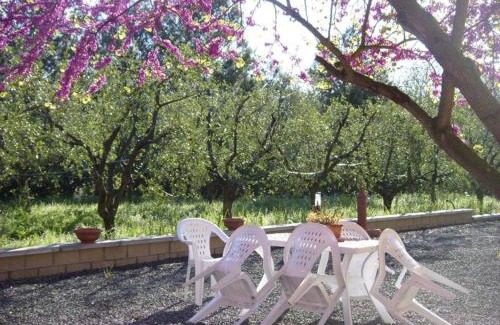 Bibbona House | La Ripa Del Drago