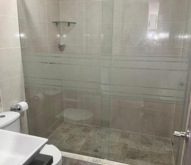 Cali Apartment | La Roca 102