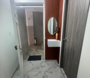 Cali Apartment | La Roca 201