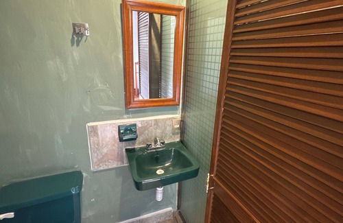 Bernal Hotel | La Roca Hotel