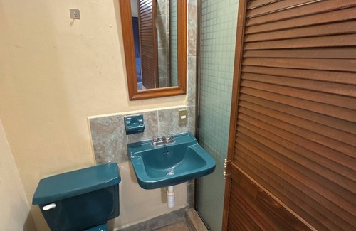 Bernal Hotel | La Roca Hotel