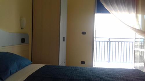 Margherita di Savoia Bed & Breakfast | La Rosa Dei Venti