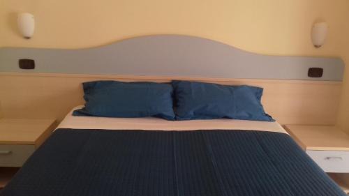 Margherita di Savoia Bed & Breakfast | La Rosa Dei Venti
