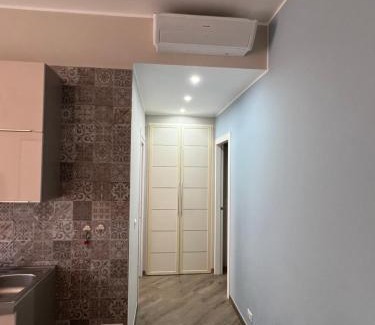 Ospedaletti Apartment | La Rosa Dei Venti, Centro Storico, 50 metri dalle Spiagge