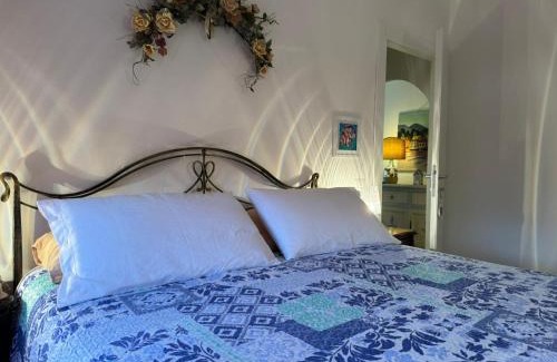 Santa Marinella Apartment | La Rosa dei Venti a 150 mt dall'Ospedale Pediatrico, a 200 mt dal mare ad a 30 minuti dalla Stazione San Pietro