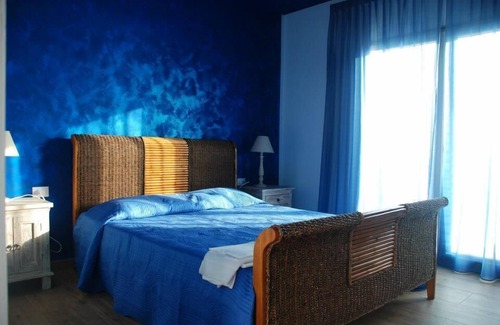 Piombino House | La Rosa dei Venti Resort