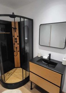 Saint-Julien-en-Born House | La Rose des Landes
