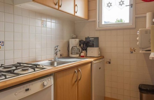 Jarrier House | LA Sabaudia - Jarrier