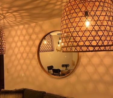 Valras-Plage Apartment | La Sainte Tour