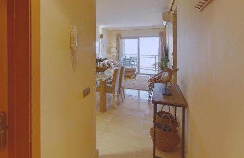 Tazacorte Apartment | La Sal