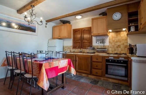 Saint-Victor-la-Riviere House | La Salamandre - Saint-victor-la-riviere