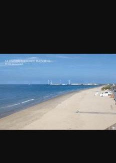 Le Portel House | La Sauvagerie