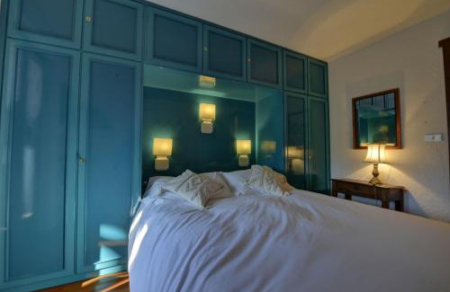 Courmayeur Apartment | La Saxe Courmayeur