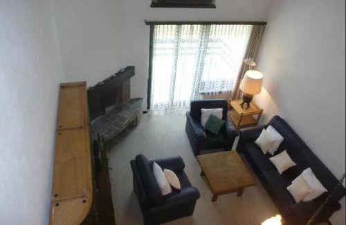 Lenzerheide House | La Schmetta 5 (334 Fo)