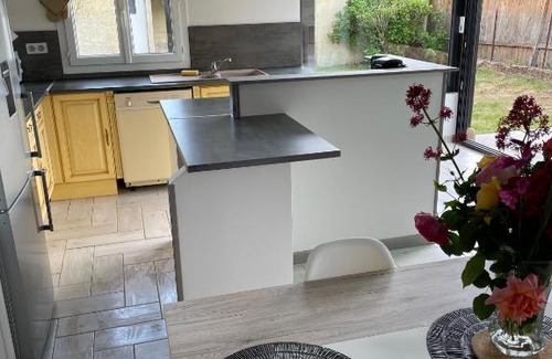 Siorac-en-Perigord House | la secondaire