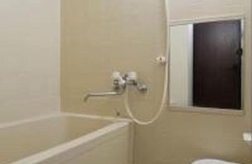 Dotonbori Apartment | La seine Shinsaibashi 402 ラセーヌ心斎橋 402