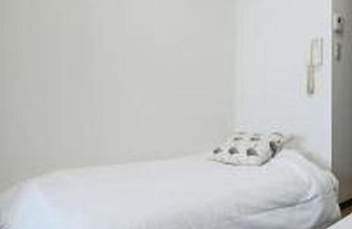Dotonbori Apartment | La seine Shinsaibashi 402 ラセーヌ心斎橋 402