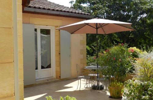 Carsac-Aillac Bed & Breakfast | La Sembelie