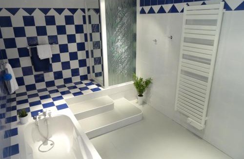 Carsac-Aillac Bed & Breakfast | La Sembelie