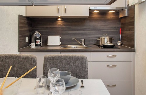 Falera Apartment | La Siala Apt.37 by Interhome