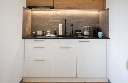 Falera Apartment | La Siala Apt.64 by Interhome
