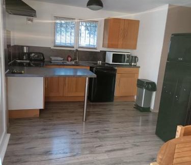 Sigean Apartment | La Sigeannaise maison climatisée Wi-Fi