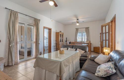 Chiclana de la Frontera House | La Solana