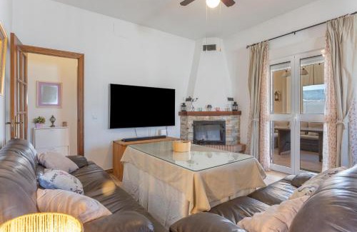 Chiclana de la Frontera House | La Solana
