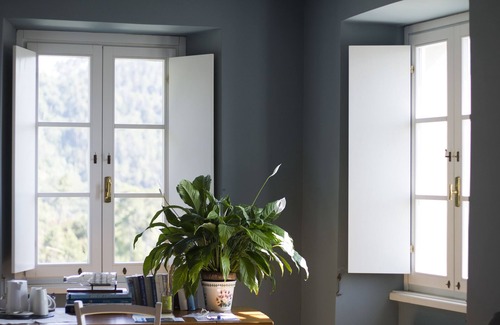 Levanto Hotel | La Sosta di Ottone III