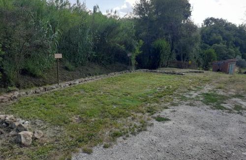 Impruneta House | La Speranza