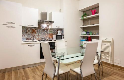 La Spezia Historic Centre Apartment | La Spezia Mon Amour - Pet Friendly