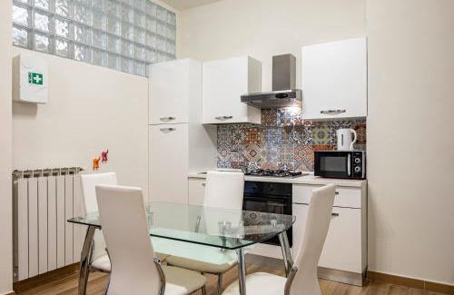 La Spezia Historic Centre Apartment | La Spezia Mon Amour - Pet Friendly