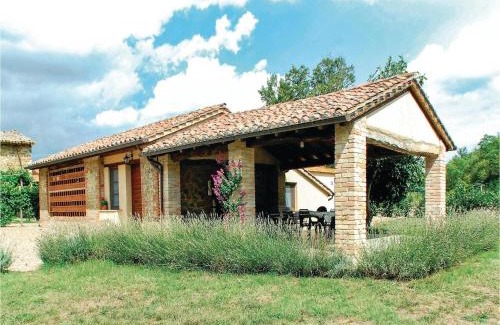 Teverina di Cortona Apartment | La Spizzica 2