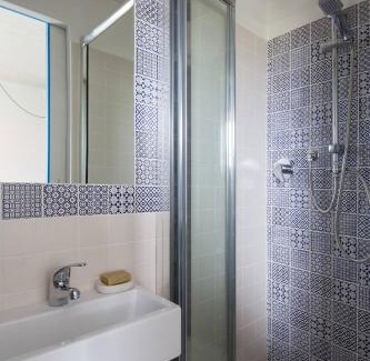 San Terenzo Apartment | La Stanza nel Borgo