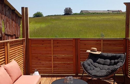 Sarlat-la-Caneda House | La Suite Douceur de Vivre à Sarlat