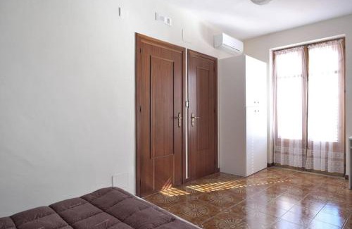 San Giovanni Gemini House | La Tana del Lupo