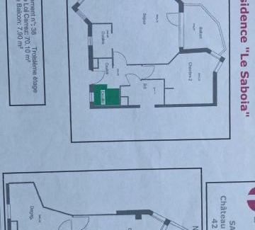 La Perriere Apartment | La Tania La Saboia sleep 8 private Sauna lounge dining 2 bathrooms kitchen 2 balconies ski in out