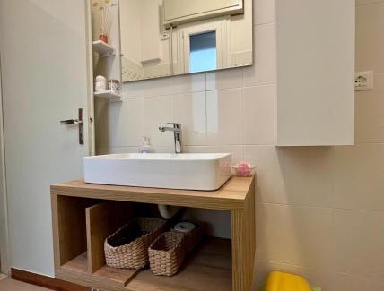 Imola Bed & Breakfast | La Teranga